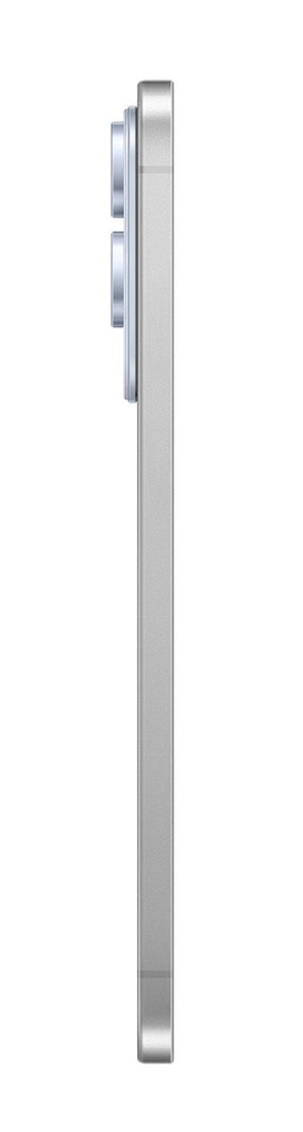 SM-S937BLBDEUB 6