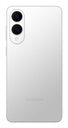SM-S937BZSDEUB 2