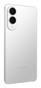 SM-S937BZSDEUB 3