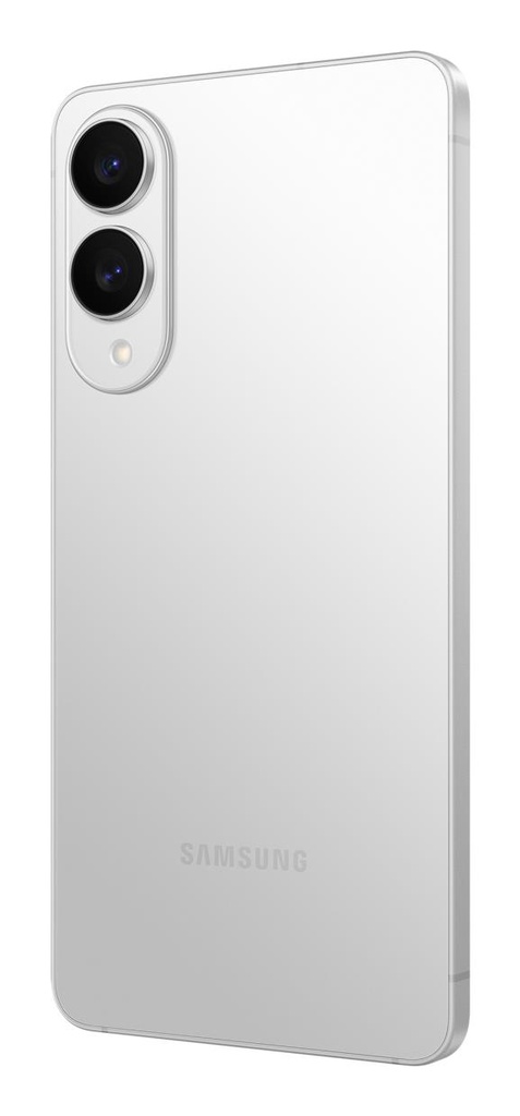 SM-S937BZSDEUB 4