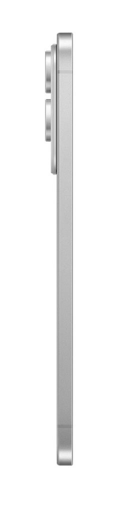 SM-S937BZSDEUB 7