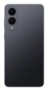 SM-S937BZKGEUB 2