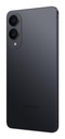 SM-S937BZKGEUB 4