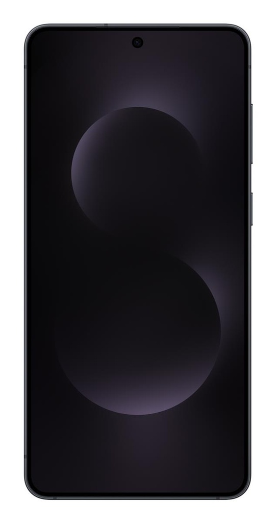 SM-S937BZKGEUB 5