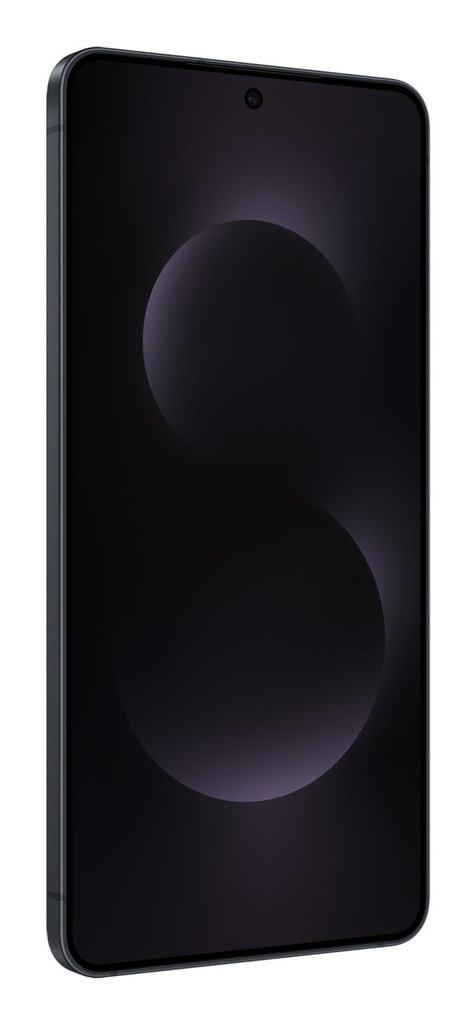 SM-S937BZKGEUB 6