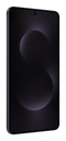 SM-S937BZKGEUB 6
