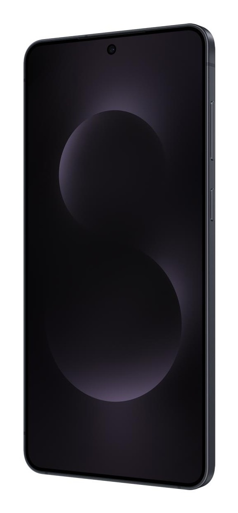 SM-S937BZKGEUB 7