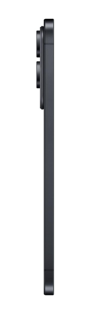 SM-S937BZKGEUB 8