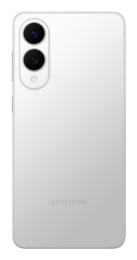 SM-S937BZSGEUB 2