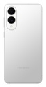 SM-S937BZSGEUB 2