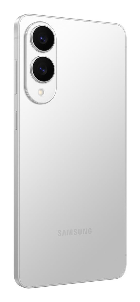 SM-S937BZSGEUB 3