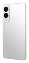 SM-S937BZSGEUB 4