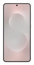 SM-S937BZSGEUB 5
