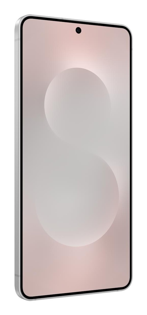 SM-S937BZSGEUB 6