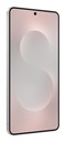 SM-S937BZSGEUB 6
