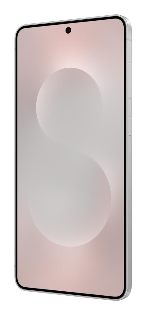 SM-S937BZSGEUB 7