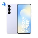 SM-S731BLBGEUE 1
