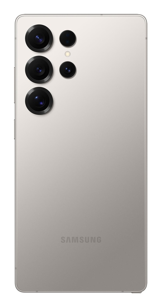 SM-S938BZTHEUB 3