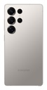 SM-S938BZTHEUB 3