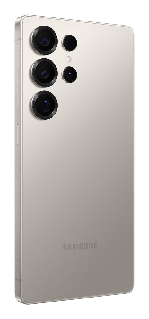 SM-S938BZTHEUB 4