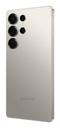 SM-S938BZTHEUB 5
