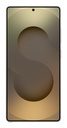 SM-S938BZTHEUB 6