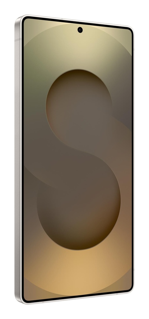 SM-S938BZTHEUB 7