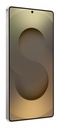 SM-S938BZTHEUB 7