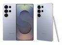 SM-S938BZBHEUB 2