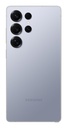 SM-S938BZBHEUB 3
