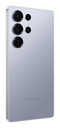SM-S938BZBHEUB 4