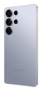 SM-S938BZBHEUB 5