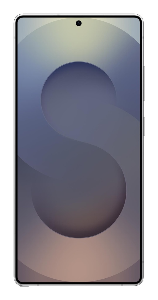 SM-S938BZBHEUB 6