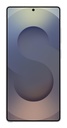 SM-S938BZBHEUB 6