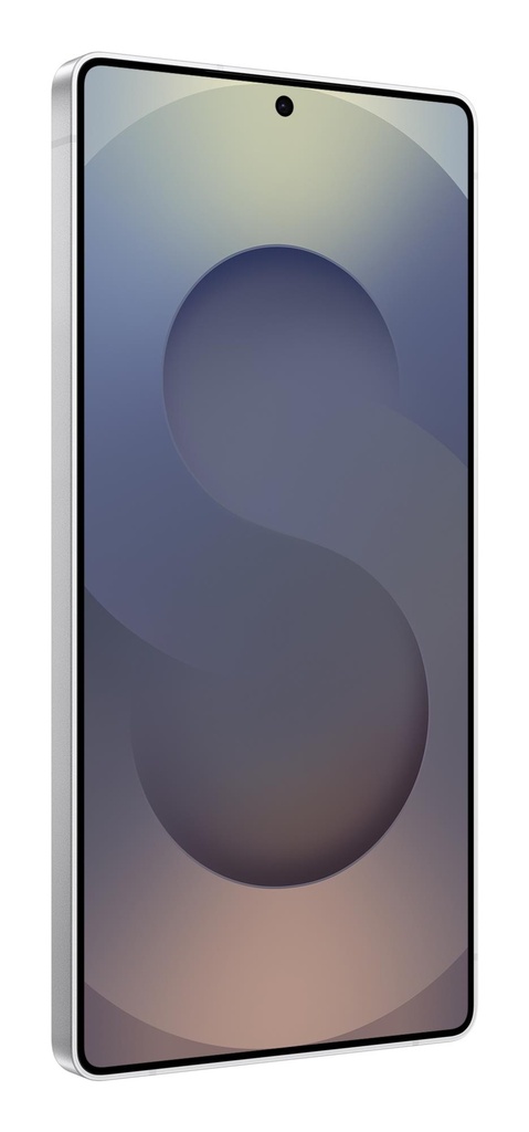 SM-S938BZBHEUB 7