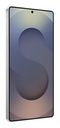 SM-S938BZBHEUB 7