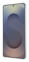 SM-S938BZBHEUB 8