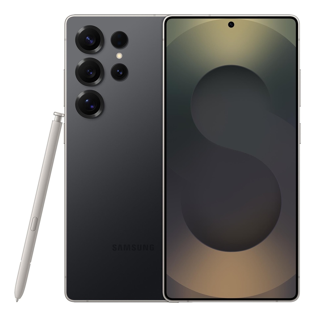 SM-S938BZKHEUB 2