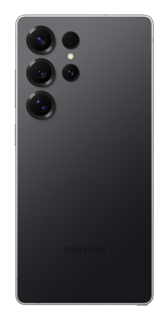 SM-S938BZKHEUB 3
