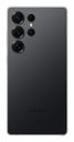 SM-S938BZKHEUB 3
