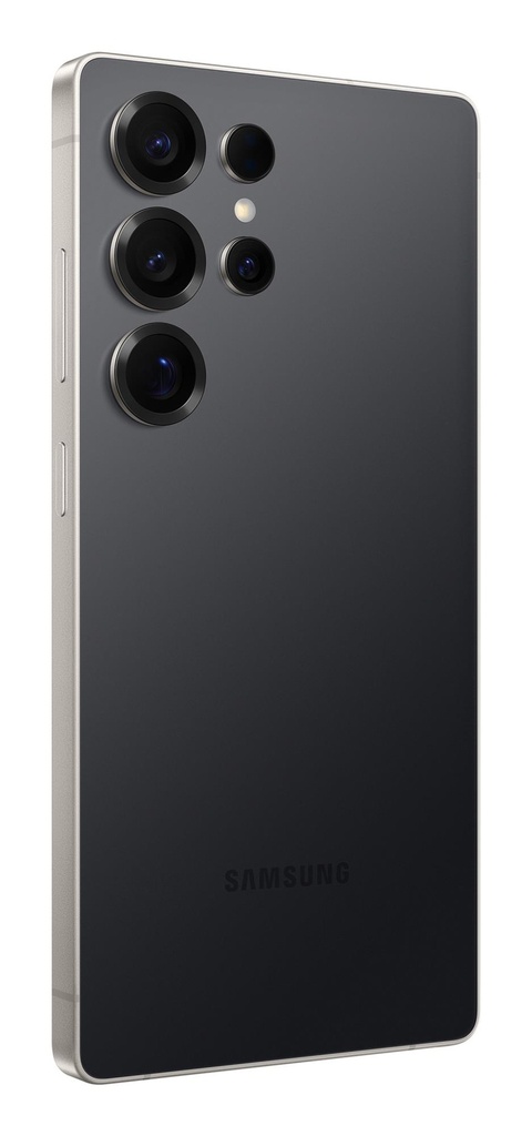 SM-S938BZKHEUB 4