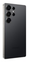 SM-S938BZKHEUB 4