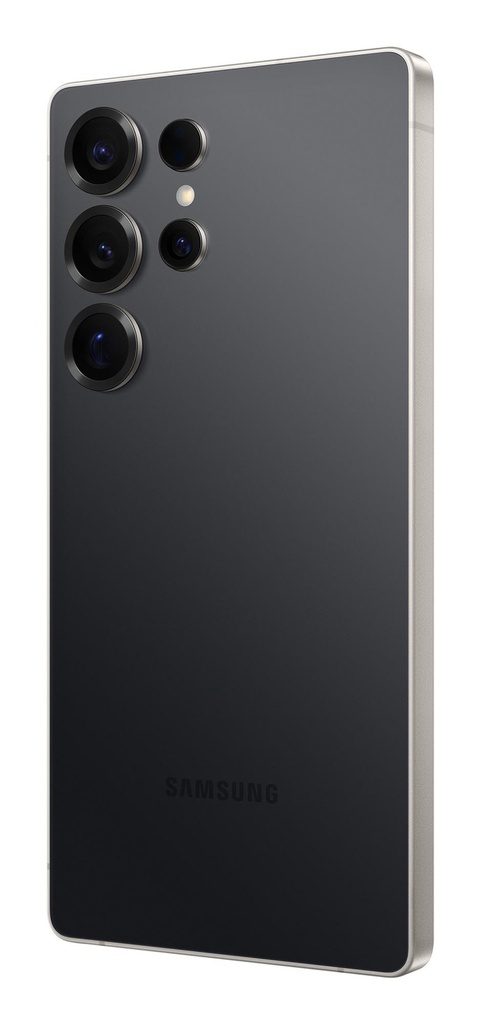 SM-S938BZKHEUB 5