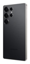 SM-S938BZKHEUB 5
