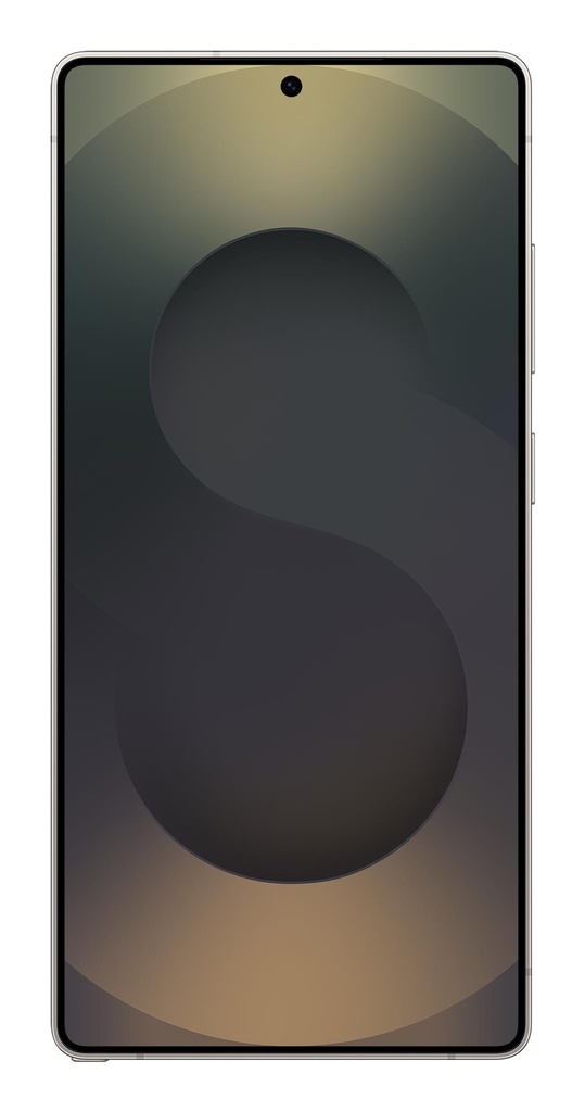 SM-S938BZKHEUB 6