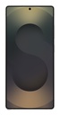SM-S938BZKHEUB 6