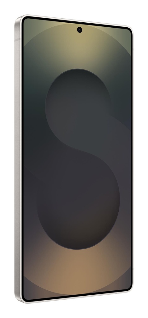 SM-S938BZKHEUB 7