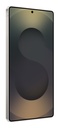 SM-S938BZKHEUB 7