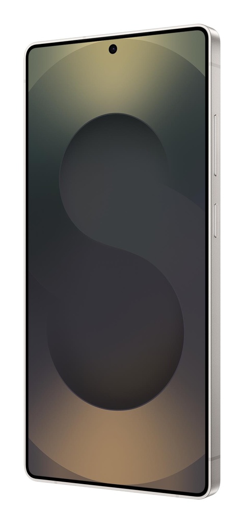 SM-S938BZKHEUB 8