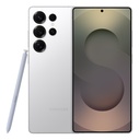 SM-S938BZSHEUB 3